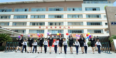 我校留学生罗娜荣获江西省外国留学生汉语大赛第一名 - 南昌大学新闻网欢迎您！