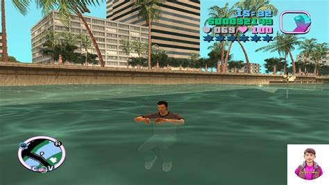 Image result for Vice 2 Tutorial
