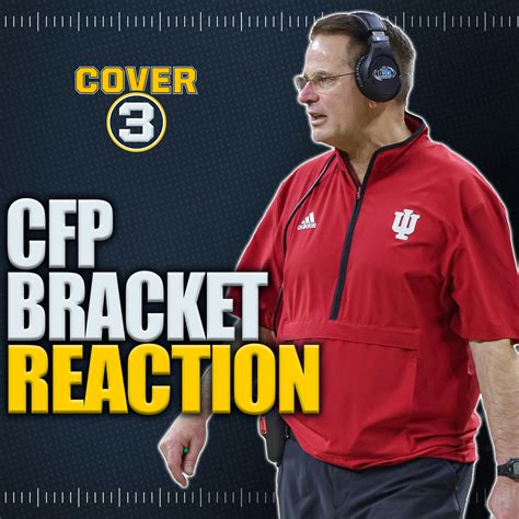 Coaching Carousel: Most Impactful Coordinator Hires  | Cover 3 College Football