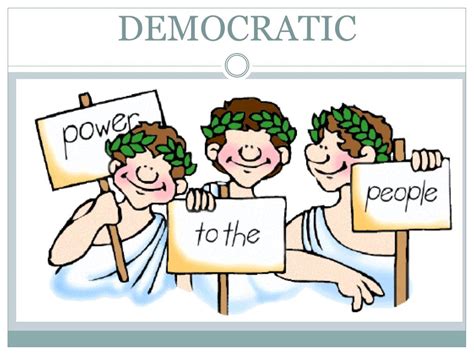 Image result for Government Systems