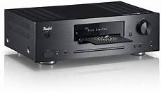 hifi receiver test teufel kombo 62 cd receiver stereo receiver tests hifi receiver test teufel kombo 62 cd receiver stereo receiver tests