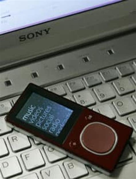 Image result for zune