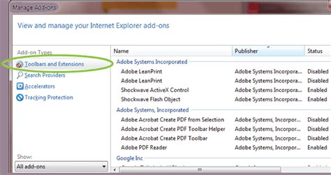 Image result for Open SWF File Windows 7
