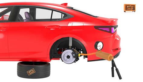 Image result for Run8 Brake Recharge Tutorial