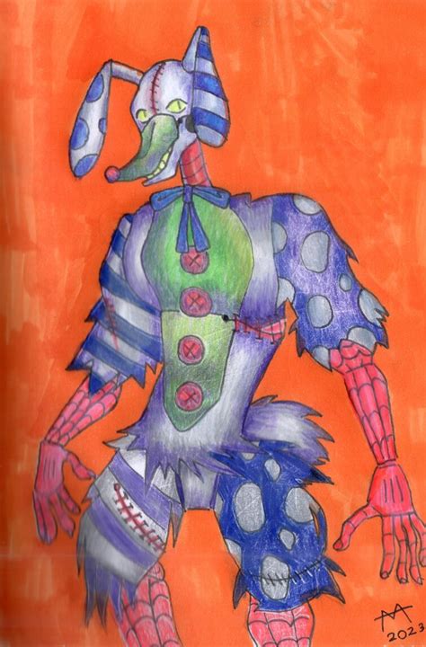 Image result for Skeleton From Corpse Bride Drawing