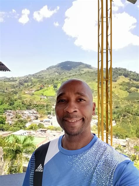 Good Enough Spanish – Medium