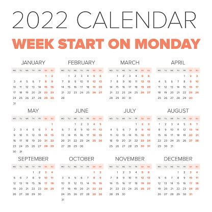 2022年カレンダー無料- JWord サーチ