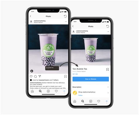 Image result for Apple Screen Time App Logo Background