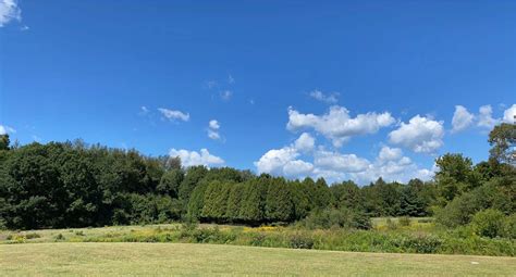 Michawana Campground | Cloverdale, Michigan