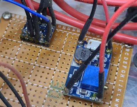 Image result for LED Array Lamp