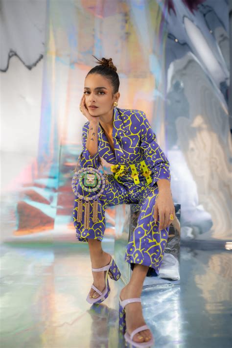 Blue Jumpsuit In Papa'S Driving Me Crazy – Auraya Fashion