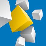 Image result for API Load Testing Tool