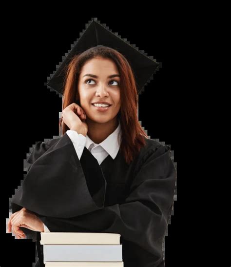 Tutedude: Online Coding Courses with 100% Refund Guarantee