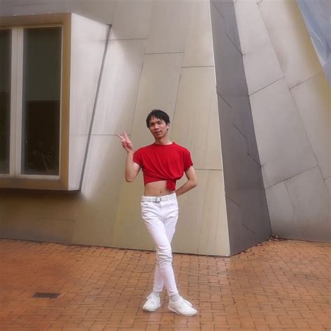 Evan Chen • Photos