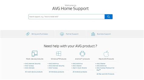 Image result for AVG Technical Support Phone Number