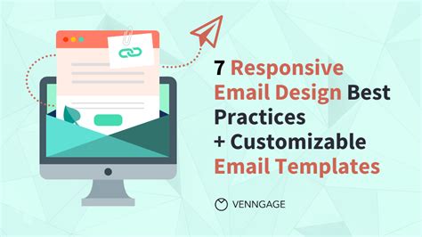 Image result for Email Communication Design
