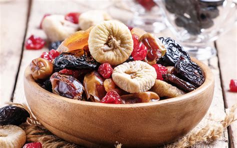 Karwa Chauth Is Almost Here, 6 Places Where You Can Buy Dry Fruits For ...