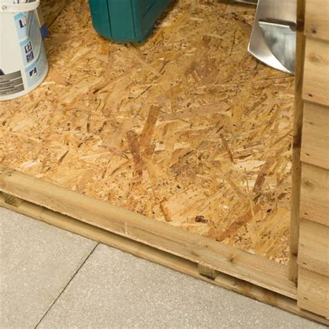 Image result for Overlap Cladding for Shed