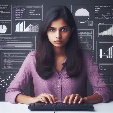 Image result for Coding Efficiency