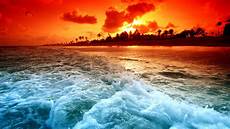 Background For Desktop by Sunset Wallpaper Desktop Pixelstalk Net Background For Desktop