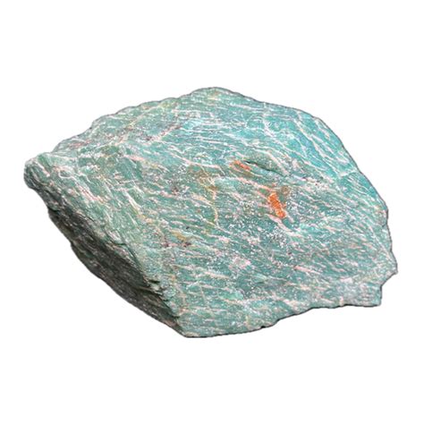 ROUGH STONES – CrystalCaveIndia