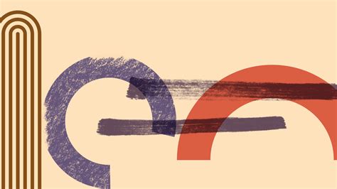 How to Develop a Research Question 的图像结果