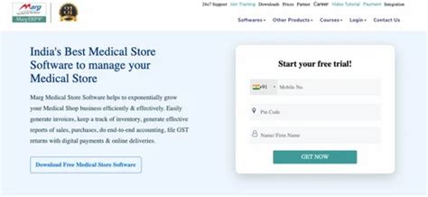 Marg Medical Software Tutorial 的图像结果