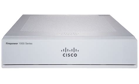 Network Security - Cisco