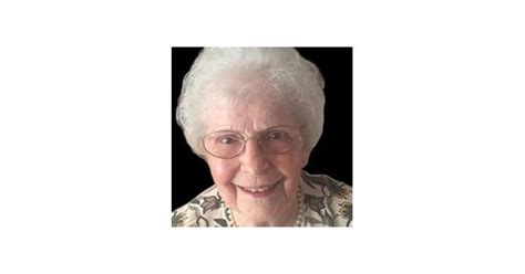 Mary L. Slavik Obituary (2024) - Monroe, MI - Bacarella Funeral Home, Inc.