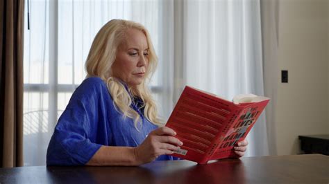 Watch the Life Story of Lara Love Hardin