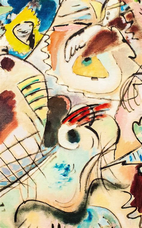 Download wallpaper color, texture, form, section textures in resolution ...