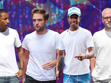 Best mens white undershirts online