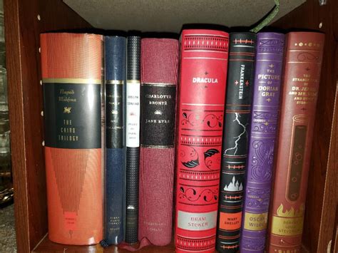 Image result for My Library Collection