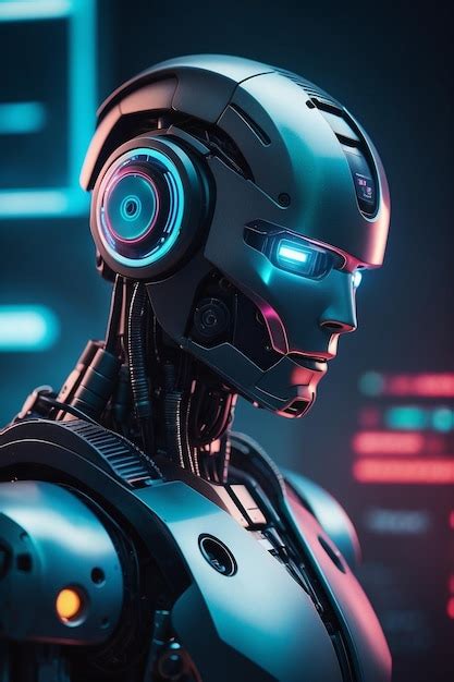 Most Advanced Robots Today 的图像结果