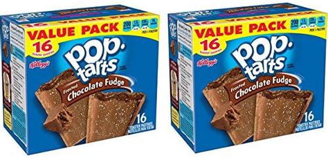 Image result for Visual Basic