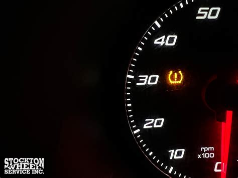 Image result for Service Tire Monitor System