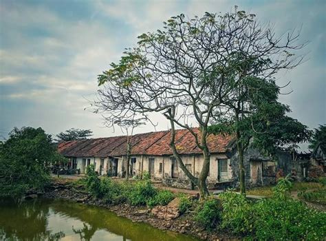 Image result for Class Level Property JavaScript