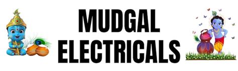 DivineDesigns™ Little Krishna PVC Vinyl Wall Stickers, for Living Room ...