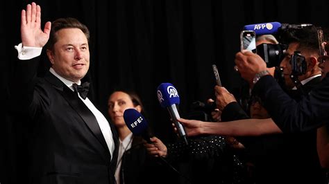 Top Stories Today News India Breaking 的图像结果