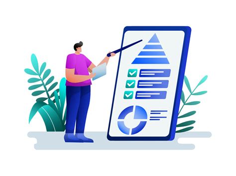 Computer Screen Graphic for Project Report 的图像结果