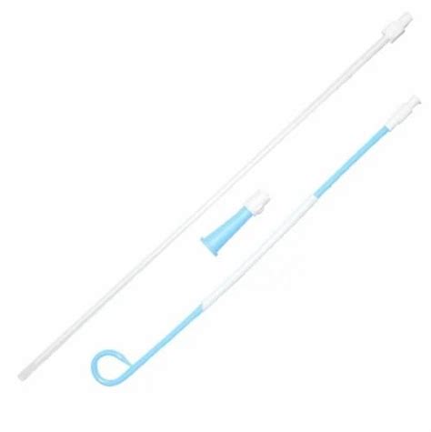 drainage catheter - Fogarty Embolectomy Catheter - New Tech Trader ...