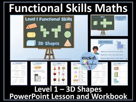 Maths Lesson a Level 的图像结果