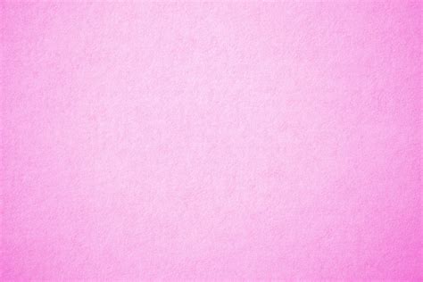 Image result for Pink Paper Store