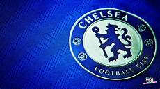 Wallpapers Chelsea Fc by Football Wallpapers Chelsea Fc Wallpaper Cave Wallpapers Chelsea Fc