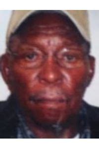 Willie Felton Obituary in Unadilla at COES FUNERAL HOME, LLLP. | Obit