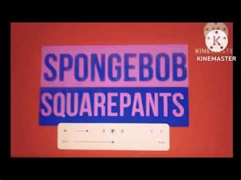Image result for Spongebob Fast Slow