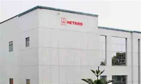 CDSCO Panel Rejects Hetero Lab's Plea for Lenacapavir Approval Without ...