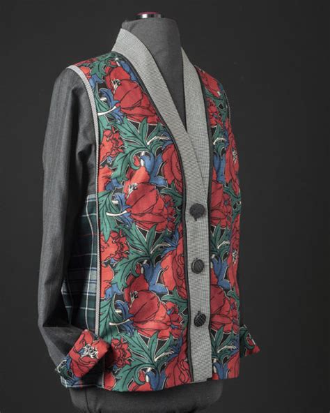 Image result for Cuff Pattern