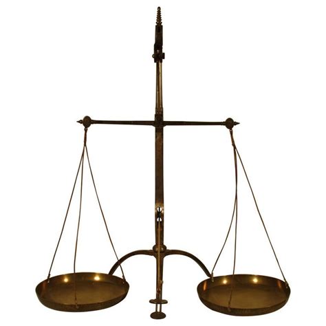 Image result for Balancing Scale