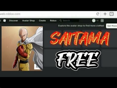 Image result for Saitama Script Roblox